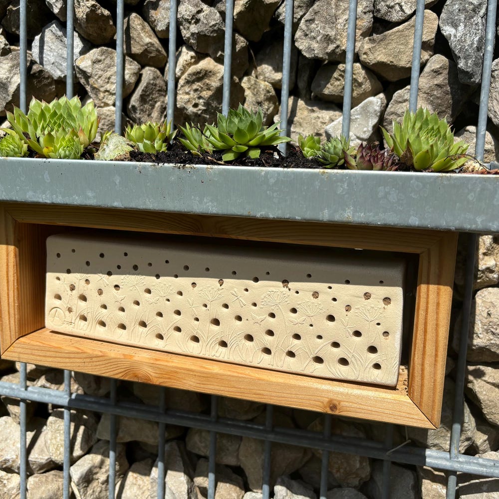 Bienenstein BeeGreen M