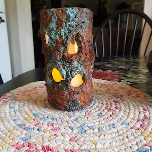 teresa added a photo of their purchase