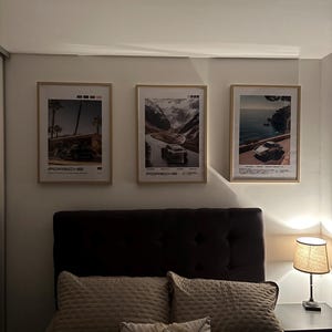 Andrea added a photo of their purchase