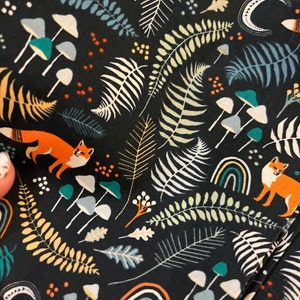 Etsy-Käufer:in hat ein Foto des gekauften Artikels hinzugefügt