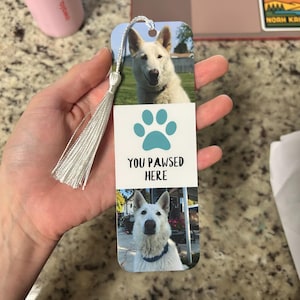Lizzie added a photo of their purchase