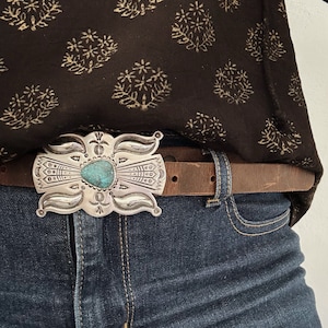 Jaime added a photo of their purchase