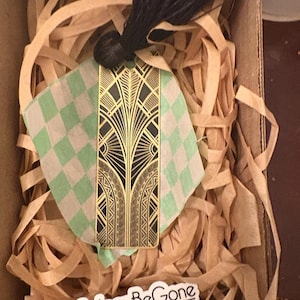 Etsy-Käufer:in hat ein Foto des gekauften Artikels hinzugefügt