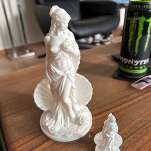 Nancy added a photo of their purchase