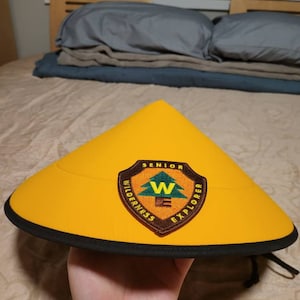 Valerie added a photo of their purchase