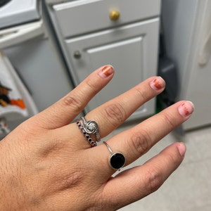 yanelly added a photo of their purchase