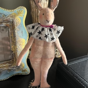 Karen added a photo of their purchase