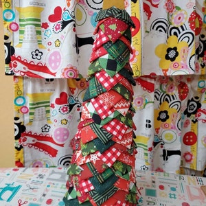 Woof Woof Meow CAT Panel for Moda Cut & Sew Doll Panel - Etsy