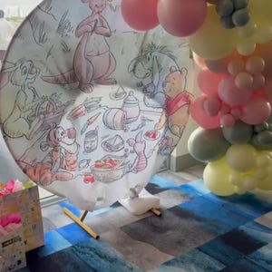 Trudi ha añadido una foto de su compra