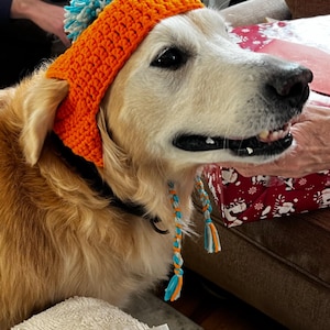 Tessa added a photo of their purchase