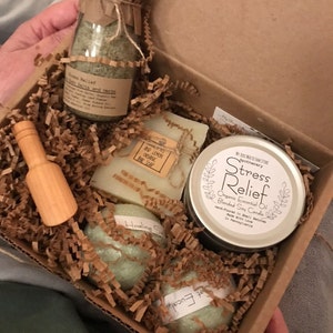 Stephany ha añadido una foto de su compra