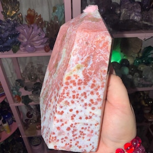 Caitlin added a photo of their purchase