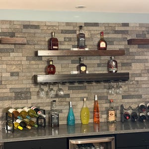 Marion added a photo of their purchase