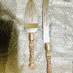 Lauren さんが購入した商品の写真を追加しました
