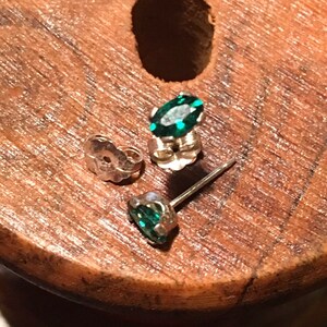 Turid Shell Earring, Sterling Silver, Shell Earrings, Shell Dangle ...