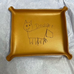 Beau added a photo of their purchase
