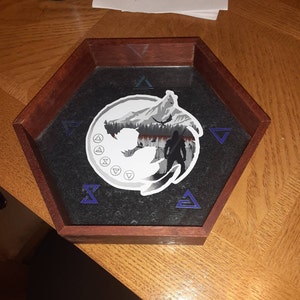 Erin added a photo of their purchase