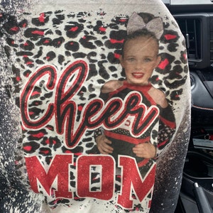 Heather added a photo of their purchase