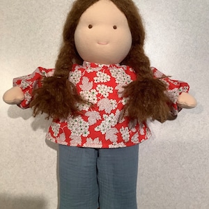 Rie added a photo of their purchase