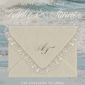 Addie added a photo of their purchase