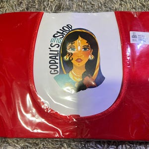 Kenessa added a photo of their purchase
