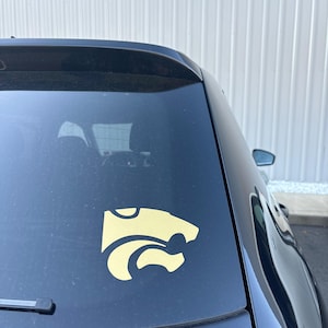 Christine added a photo of their purchase