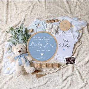 Earlene added a photo of their purchase