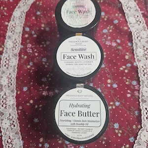 Laurrie added a photo of their purchase
