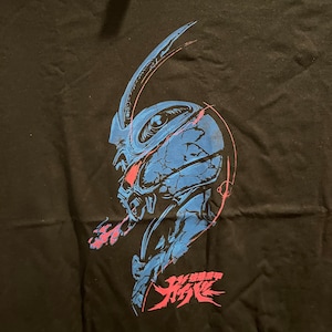 Julia lade till en bild av sitt köp