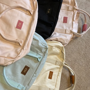 Ashley ha añadido una foto de su compra