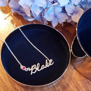 Best Mother Gift Custom Name Mothers 