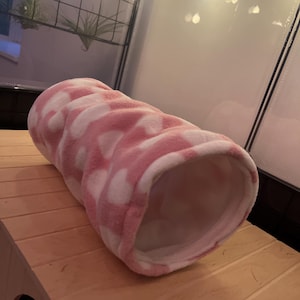 Marcel added a photo of their purchase