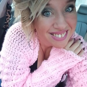 Shanee heeft een foto van de aankoop toegevoegd