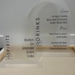 Rachel added a photo of their purchase