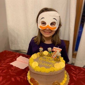 Andrea Champagne added a photo of their purchase