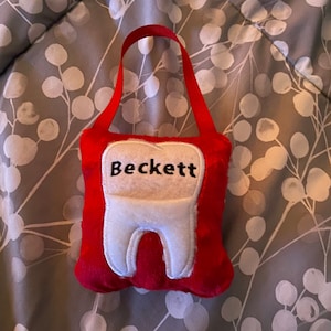 Nichole added a photo of their purchase