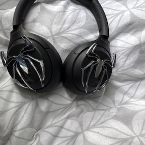 Tuncay added a photo of their purchase