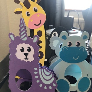 Annmarie added a photo of their purchase