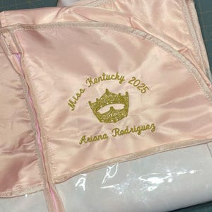 Hv added a photo of their purchase