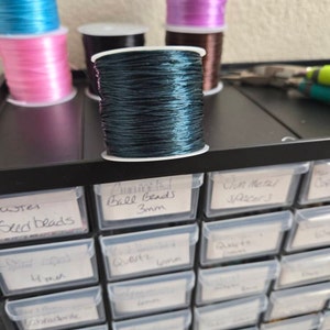 Sarah added a photo of their purchase