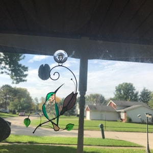 Julianne added a photo of their purchase