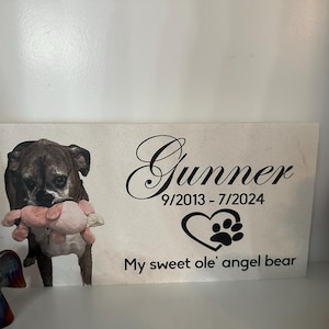 Jodie added a photo of their purchase