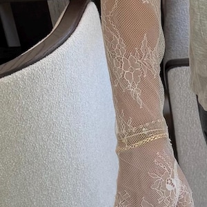 Debbie hat ein Foto des gekauften Artikels hinzugefügt