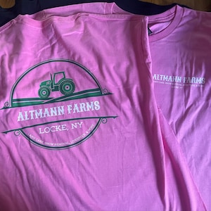 Karynn added a photo of their purchase