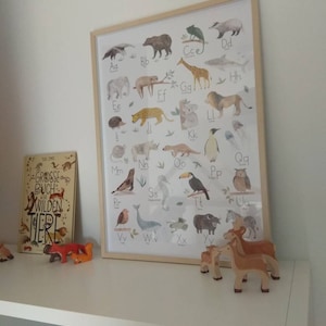 Christina added a photo of their purchase