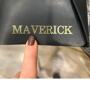 Nicole added a photo of their purchase