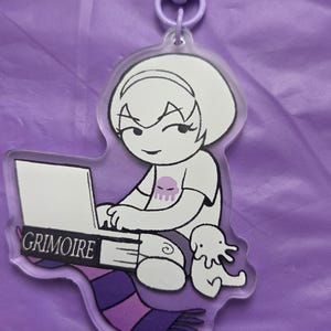 Logan ha añadido una foto de su compra