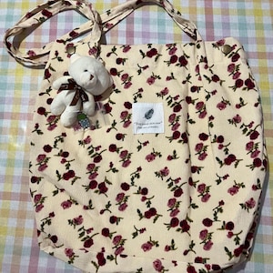 Rachel added a photo of their purchase