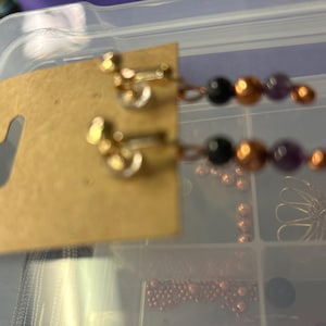 marcia added a photo of their purchase