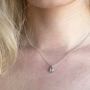 Rozalia added a photo of their purchase